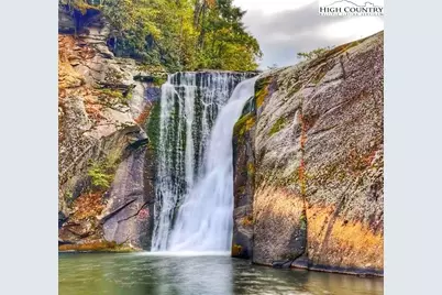 731 River Run, Banner Elk, NC 28604 - Photo 47