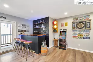 731 River Run, Banner Elk, NC 28604 - Photo 33