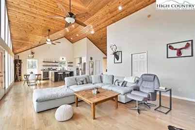 731 River Run, Banner Elk, NC 28604 - Photo 11