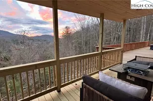 731 River Run, Banner Elk, NC 28604 - Photo 3