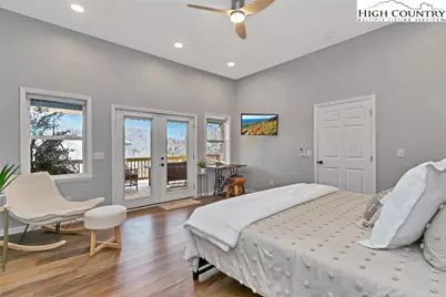 731 River Run, Banner Elk, NC 28604 - Photo 19