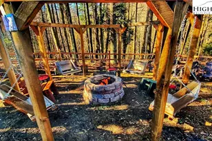 731 River Run, Banner Elk, NC 28604 - Photo 39