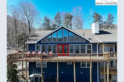 731 River Run, Banner Elk, NC 28604 - Photo 41