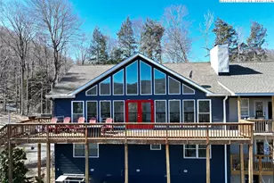 731 River Run, Banner Elk, NC 28604 - Photo 41