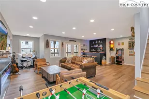 731 River Run, Banner Elk, NC 28604 - Photo 35