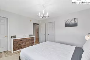 731 River Run, Banner Elk, NC 28604 - Photo 27