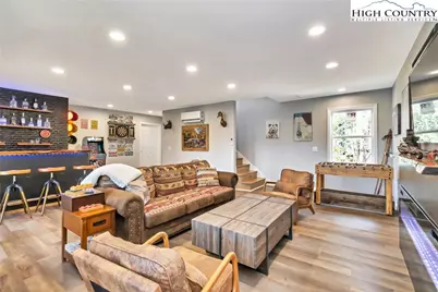 731 River Run, Banner Elk, NC 28604 - Photo 37