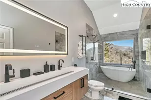 731 River Run, Banner Elk, NC 28604 - Photo 21