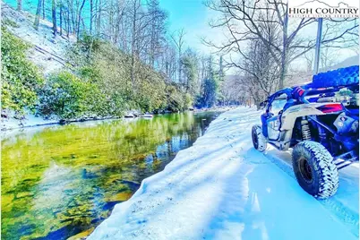 731 River Run, Banner Elk, NC 28604 - Photo 45