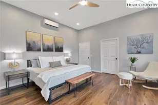 731 River Run, Banner Elk, NC 28604 - Photo 15