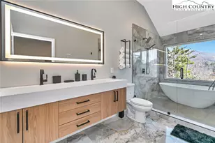 731 River Run, Banner Elk, NC 28604 - Photo 19