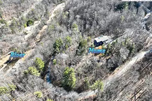 731 River Run, Banner Elk, NC 28604 - Photo 43