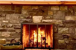 731 River Run, Banner Elk, NC 28604 - Photo 9