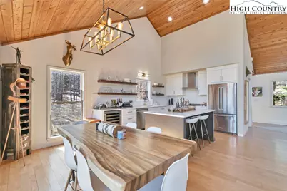 731 River Run, Banner Elk, NC 28604 - Photo 11