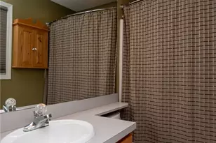 223 Red Bird Ln, Roaring Gap, NC 28668 - Photo 33