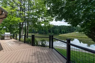 223 Red Bird Ln, Roaring Gap, NC 28668 - Photo 29