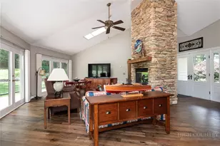 223 Red Bird Ln, Roaring Gap, NC 28668 - Photo 15
