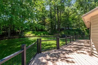 223 Red Bird Lane, Roaring Gap, NC 28668 - Photo 27