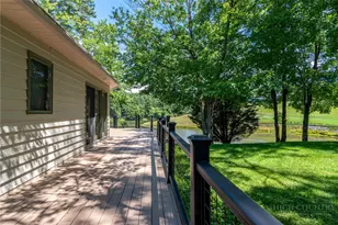 223 Red Bird Ln, Roaring Gap, NC 28668 - Photo 33