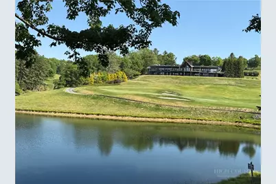 223 Red Bird Lane, Roaring Gap, NC 28668 - Photo 5
