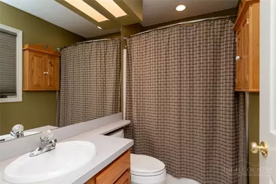223 Red Bird Lane, Roaring Gap, NC 28668 - Photo 23