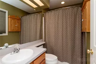 223 Red Bird Ln, Roaring Gap, NC 28668 - Photo 23