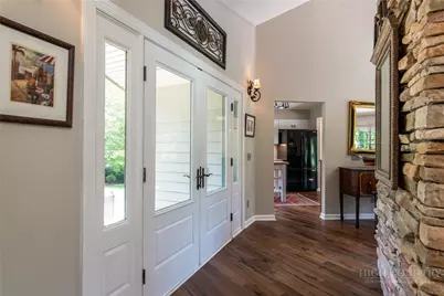 223 Red Bird Lane, Roaring Gap, NC 28668 - Photo 11