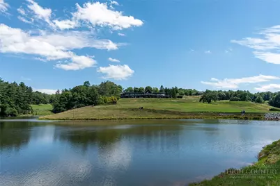 223 Red Bird Lane, Roaring Gap, NC 28668 - Photo 31
