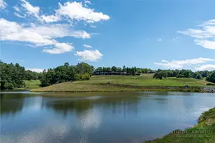 223 Red Bird Ln, Roaring Gap, NC 28668 - Photo 31