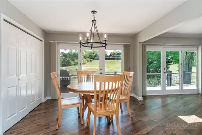 223 Red Bird Lane, Roaring Gap, NC 28668 - Photo 9