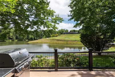 223 Red Bird Lane, Roaring Gap, NC 28668 - Photo 27
