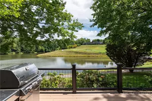 223 Red Bird Ln, Roaring Gap, NC 28668 - Photo 27