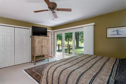 223 Red Bird Lane, Roaring Gap, NC 28668 - Photo 17