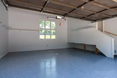 223 Red Bird Lane, Roaring Gap, NC 28668 - Photo 35
