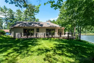 223 Red Bird Ln, Roaring Gap, NC 28668 - Photo 25