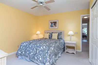 223 Red Bird Lane, Roaring Gap, NC 28668 - Photo 19