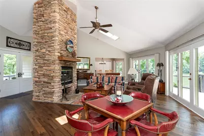 223 Red Bird Lane, Roaring Gap, NC 28668 - Photo 13