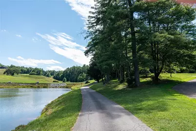 223 Red Bird Lane, Roaring Gap, NC 28668 - Photo 29