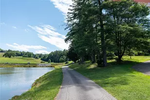 223 Red Bird Ln, Roaring Gap, NC 28668 - Photo 29