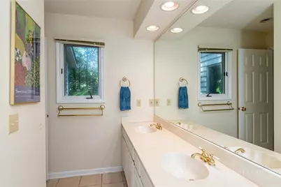223 Red Bird Lane, Roaring Gap, NC 28668 - Photo 21