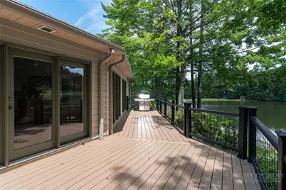 223 Red Bird Lane, Roaring Gap, NC 28668 - Photo 31