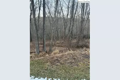 Tbd 3-D Silo Road, Sparta, NC 28675 - Photo 3