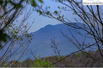 103 Mid Holiday Lane Lane #115 D, Banner Elk, NC 28604 - Photo 19