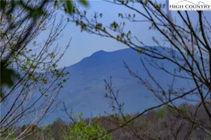 103 Mid Holiday Ln Ln, Banner Elk, NC 28604 - Photo 19