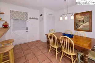 103 Mid Holiday Ln Ln, Banner Elk, NC 28604 - Photo 7