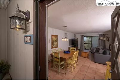 103 Mid Holiday Lane Lane #115 D, Banner Elk, NC 28604 - Photo 1