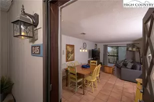 103 Mid Holiday Ln Ln, Banner Elk, NC 28604 - Photo 1