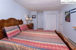 103 Mid Holiday Ln Ln, Banner Elk, NC 28604 - Photo 11