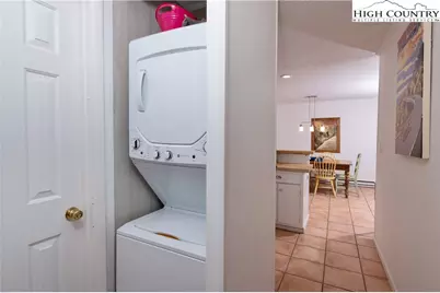 103 Mid Holiday Lane Lane #115 D, Banner Elk, NC 28604 - Photo 15