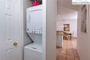 103 Mid Holiday Ln Ln, Banner Elk, NC 28604 - Photo 15